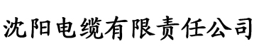 亚洲精品无码不卡在线播放电缆厂logo